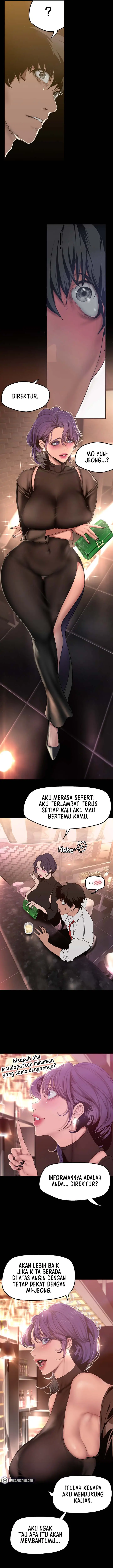 image-komik-wonderful-new-world-chapter-155-10/23