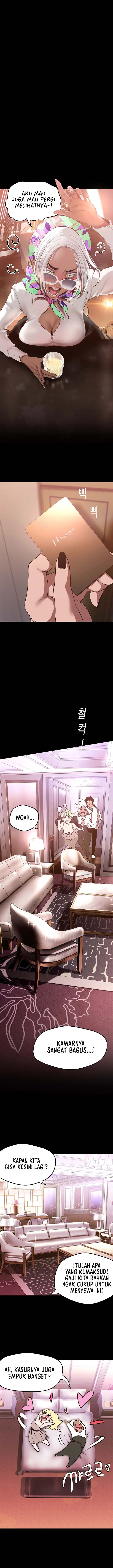 image-komik-wonderful-new-world-chapter-155-18/23