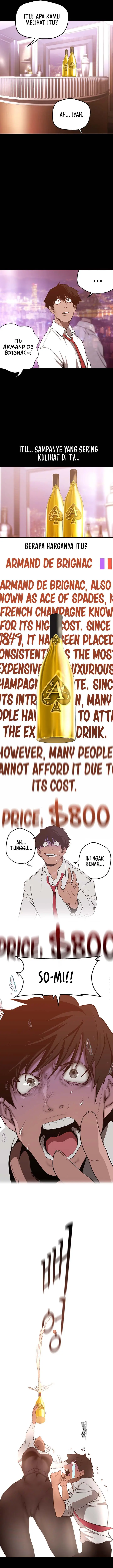 image-komik-wonderful-new-world-chapter-155-20/23