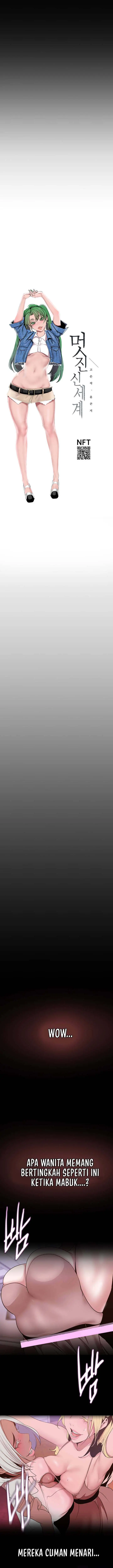 image-komik-wonderful-new-world-chapter-156-1/19