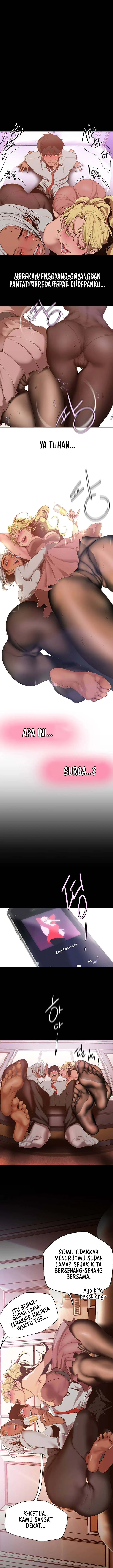 image-komik-wonderful-new-world-chapter-156-3/19