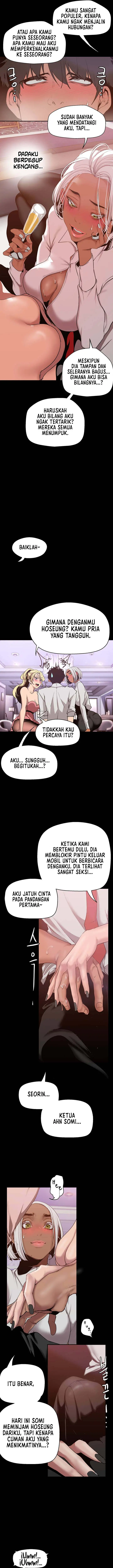 image-komik-wonderful-new-world-chapter-156-5/19