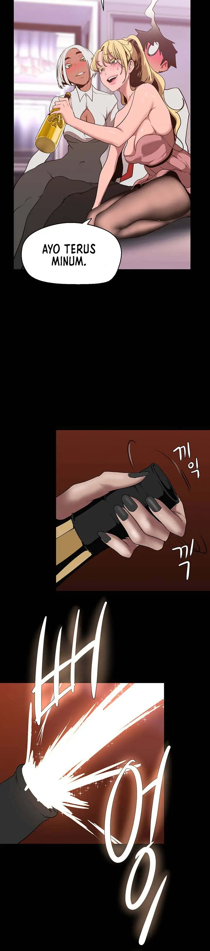 image-komik-wonderful-new-world-chapter-156-8/19