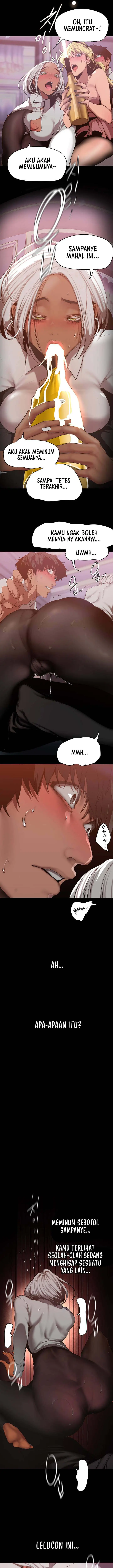 image-komik-wonderful-new-world-chapter-156-9/19