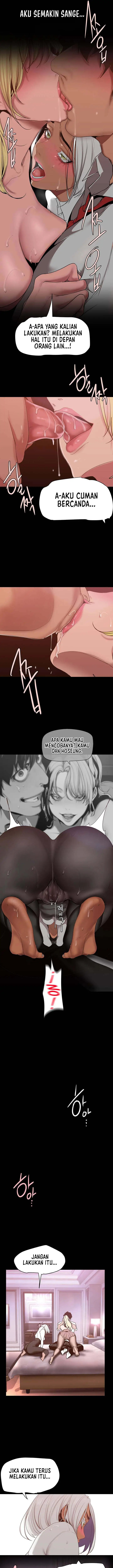 image-komik-wonderful-new-world-chapter-156-15/19