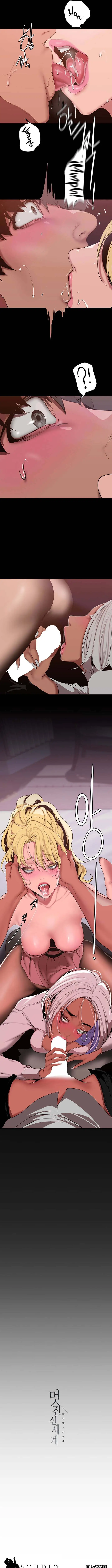 image-komik-wonderful-new-world-chapter-156-17/19