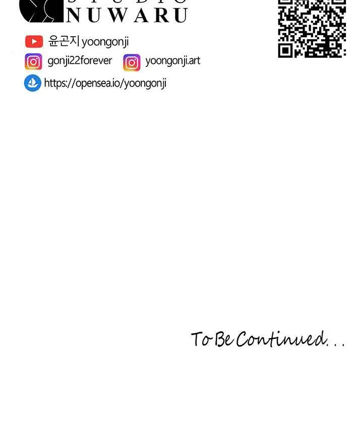 image-komik-wonderful-new-world-chapter-156-18/19