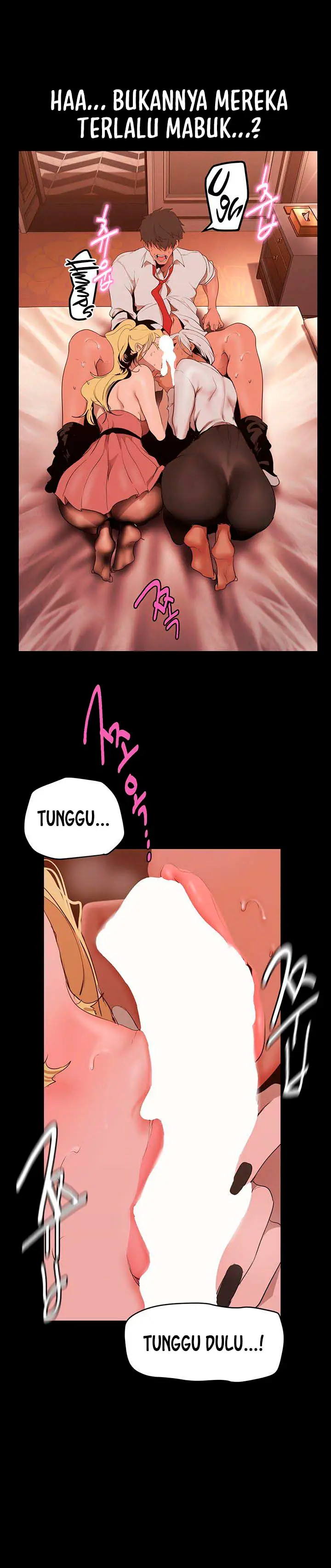 image-komik-wonderful-new-world-chapter-157-3/19