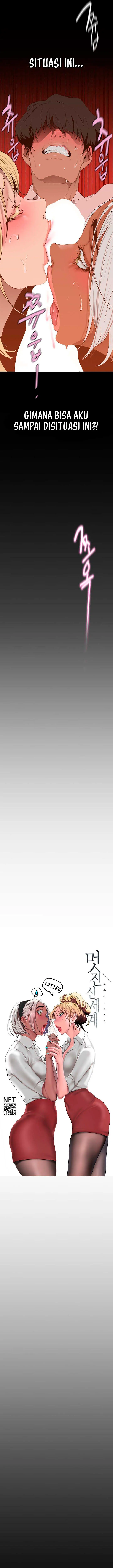 image-komik-wonderful-new-world-chapter-157-4/19