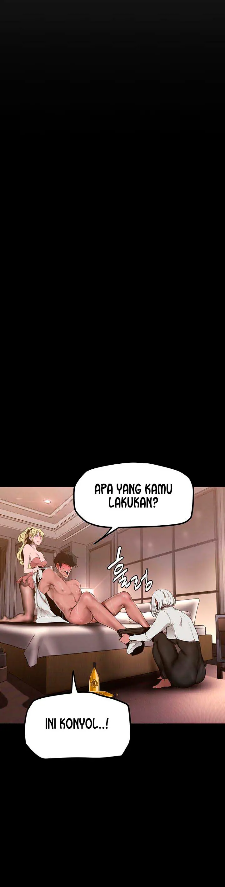 image-komik-wonderful-new-world-chapter-157-5/19