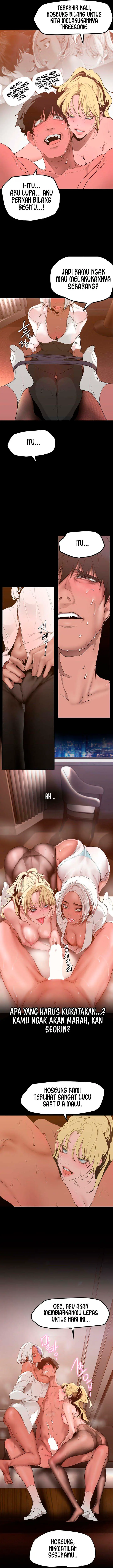 image-komik-wonderful-new-world-chapter-157-6/19