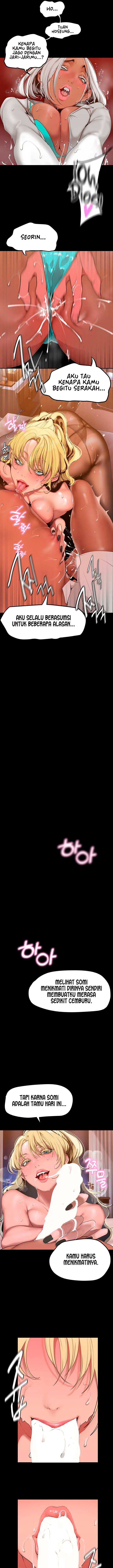 image-komik-wonderful-new-world-chapter-157-9/19