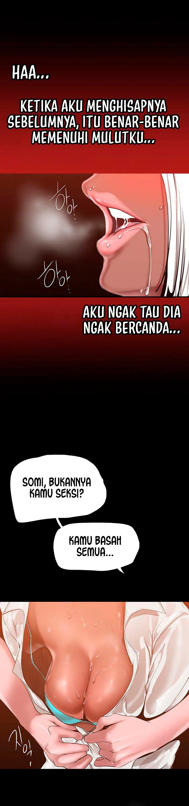 image-komik-wonderful-new-world-chapter-157-12/19