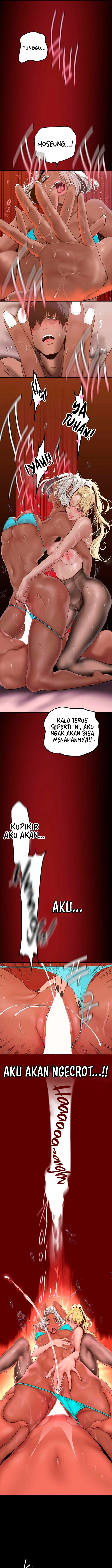 image-komik-wonderful-new-world-chapter-157-15/19