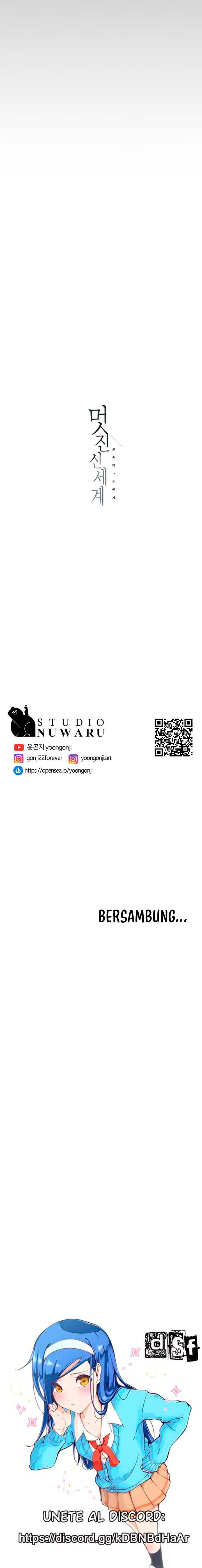 image-komik-wonderful-new-world-chapter-157-18/19