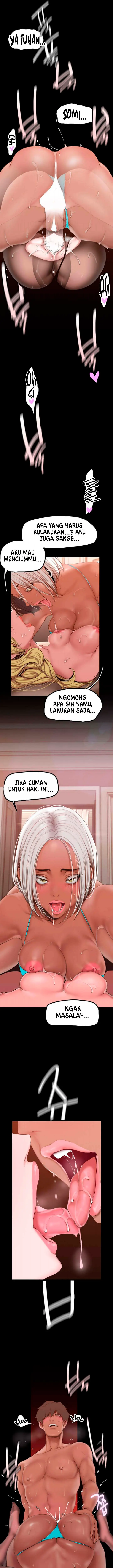 image-komik-wonderful-new-world-chapter-158-6/17