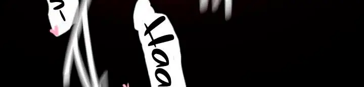 image-komik-wonderful-new-world-chapter-158-8/17