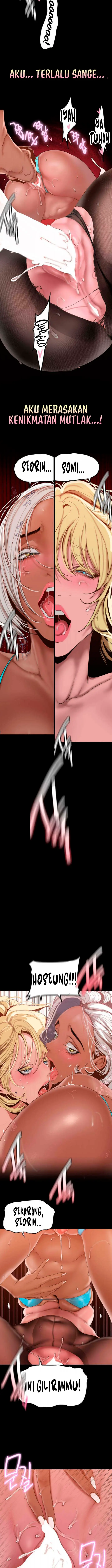 image-komik-wonderful-new-world-chapter-158-9/17