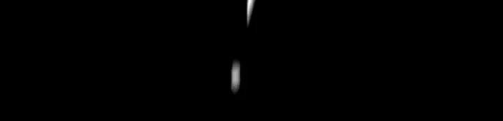 image-komik-wonderful-new-world-chapter-158-11/17