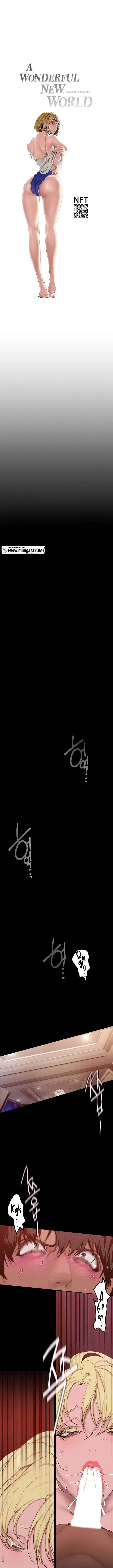 image-komik-wonderful-new-world-chapter-159-2/20