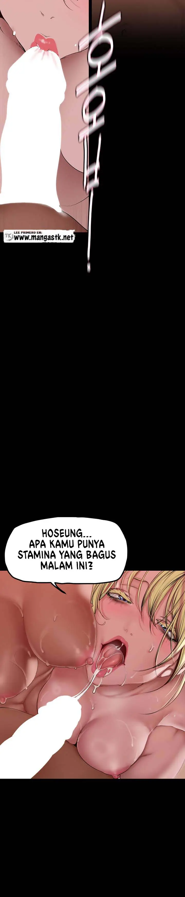 image-komik-wonderful-new-world-chapter-159-3/20