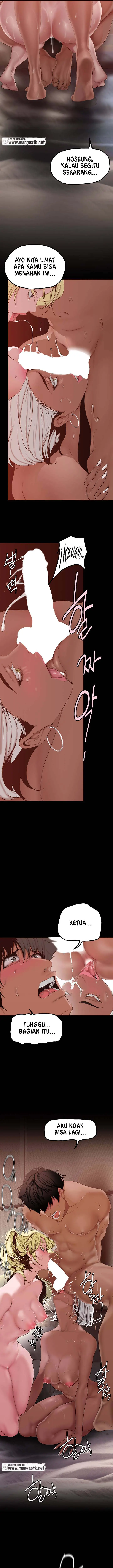 image-komik-wonderful-new-world-chapter-159-4/20