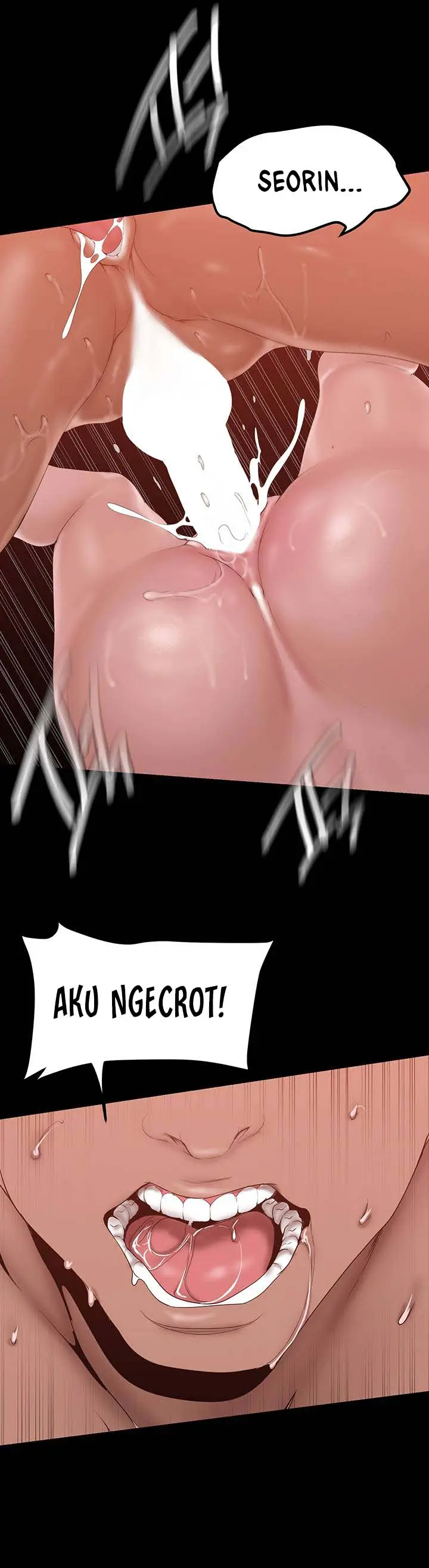 image-komik-wonderful-new-world-chapter-159-9/20