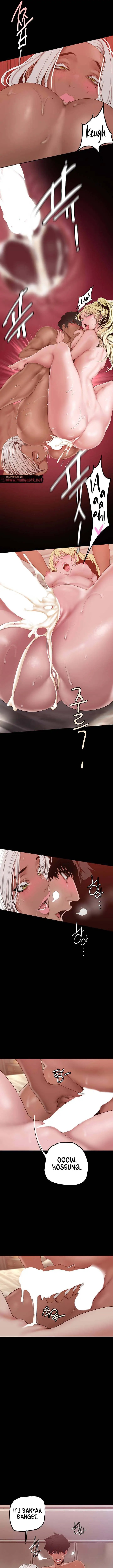 image-komik-wonderful-new-world-chapter-159-10/20