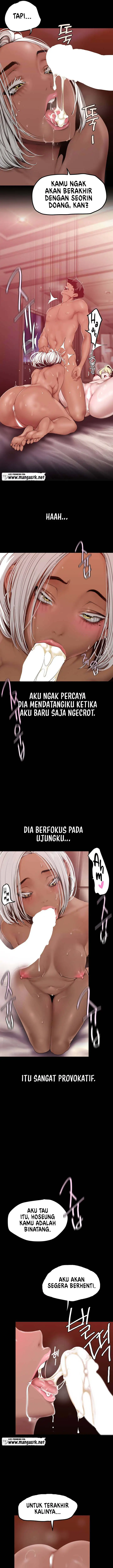 image-komik-wonderful-new-world-chapter-159-12/20