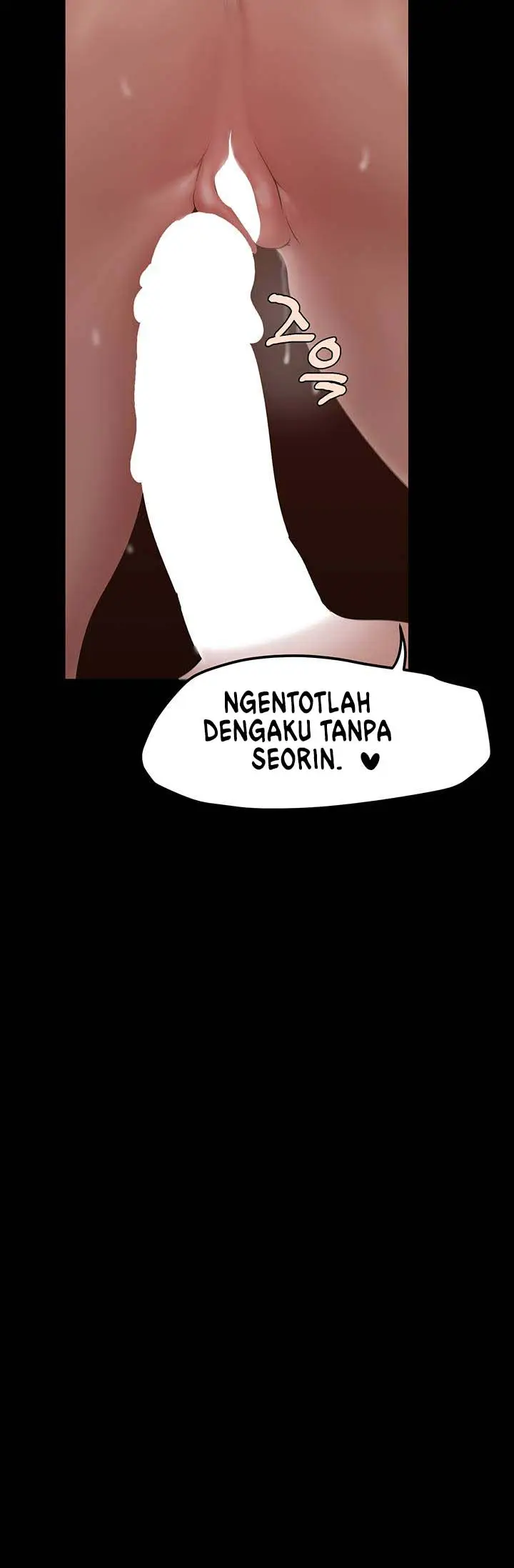 image-komik-wonderful-new-world-chapter-159-13/20