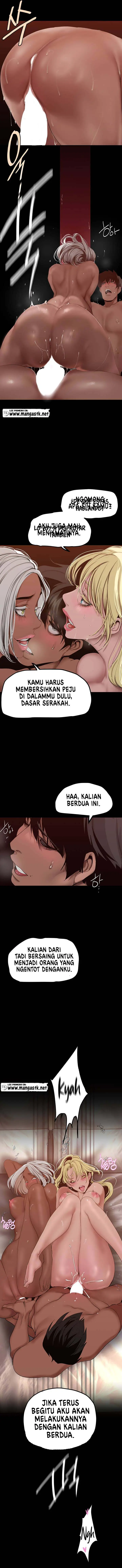 image-komik-wonderful-new-world-chapter-159-14/20