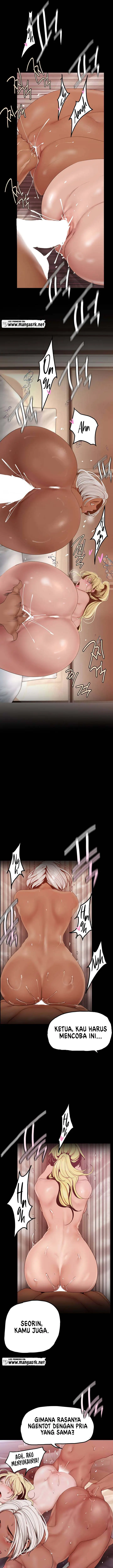 image-komik-wonderful-new-world-chapter-159-15/20