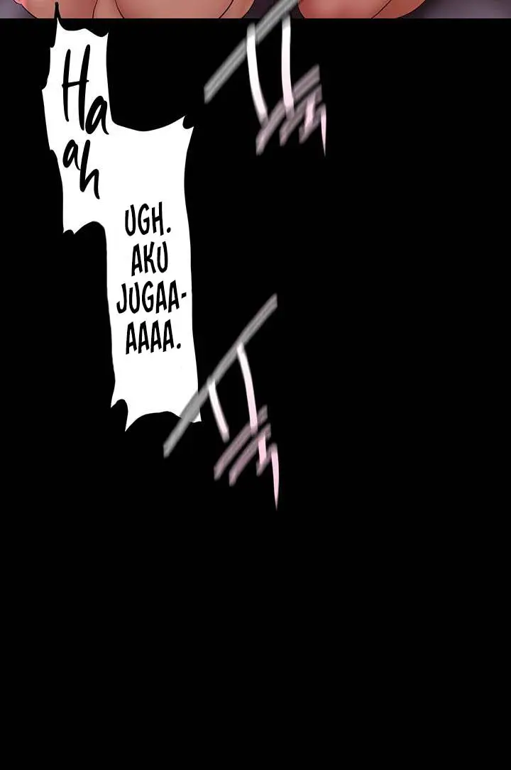 image-komik-wonderful-new-world-chapter-159-16/20