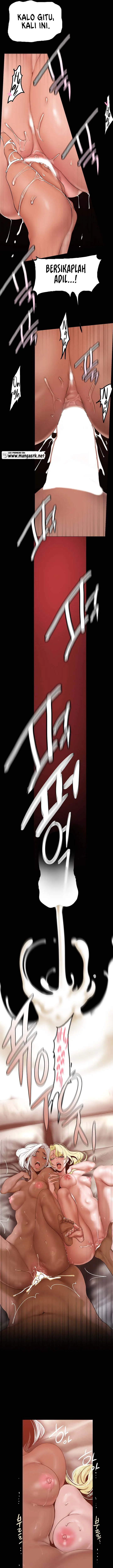 image-komik-wonderful-new-world-chapter-159-17/20