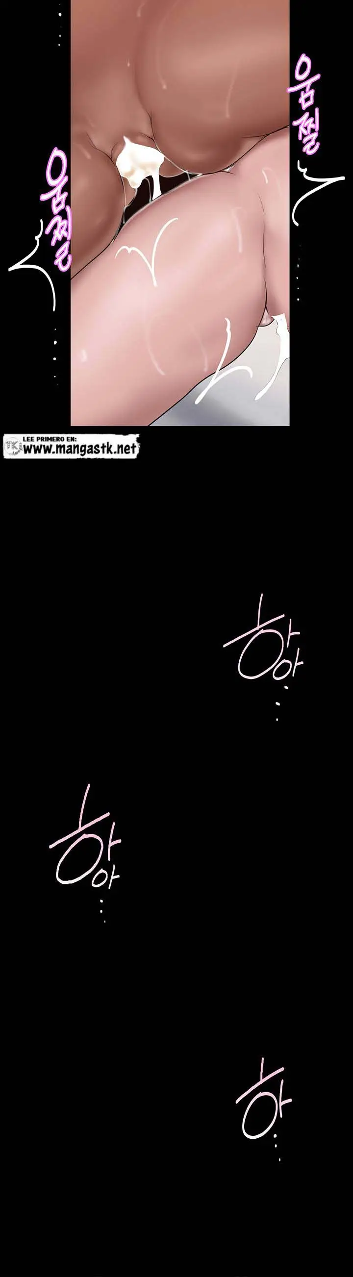 image-komik-wonderful-new-world-chapter-159-18/20