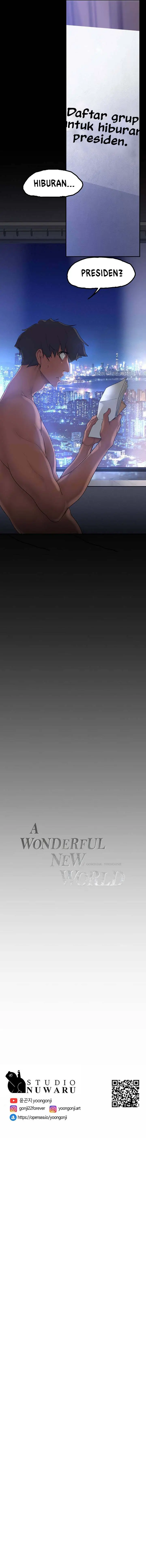 image-komik-wonderful-new-world-chapter-159-19/20