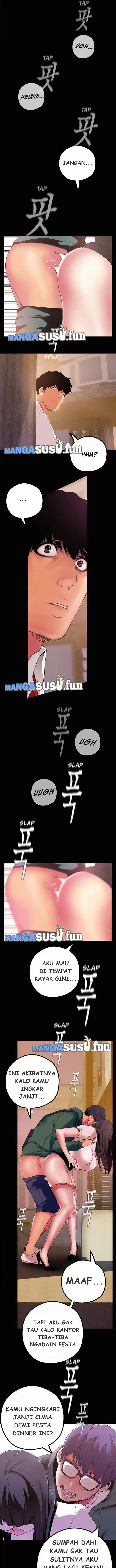 image-komik-wonderful-new-world-chapter-16-2/15