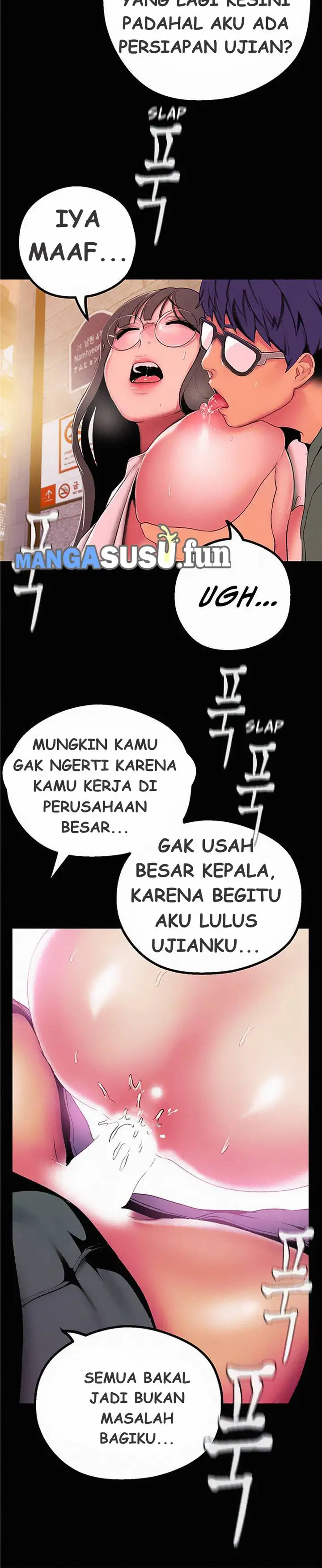 image-komik-wonderful-new-world-chapter-16-3/15