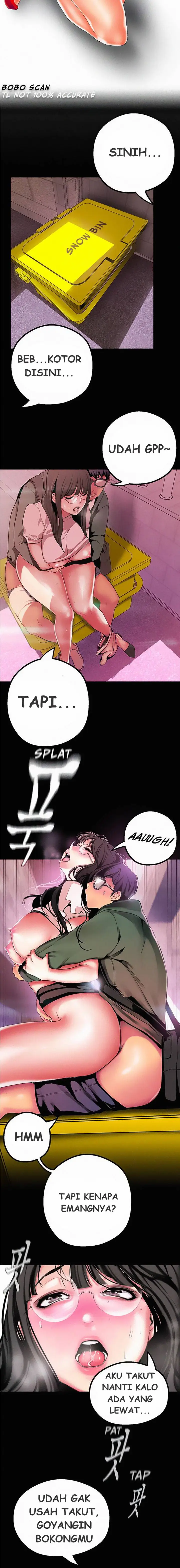 image-komik-wonderful-new-world-chapter-16-5/15