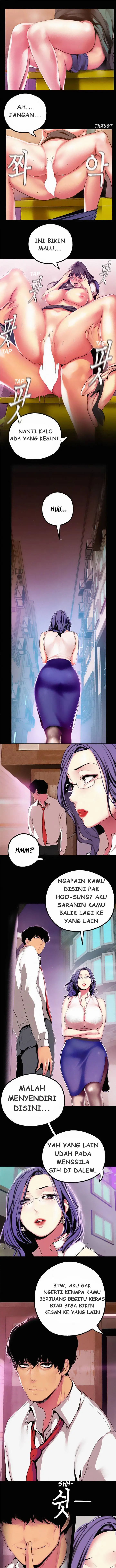 image-komik-wonderful-new-world-chapter-16-6/15