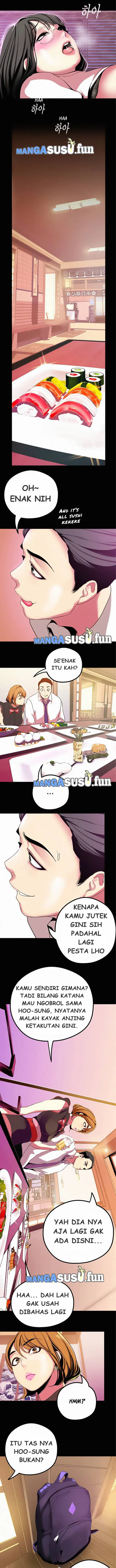 image-komik-wonderful-new-world-chapter-16-10/15