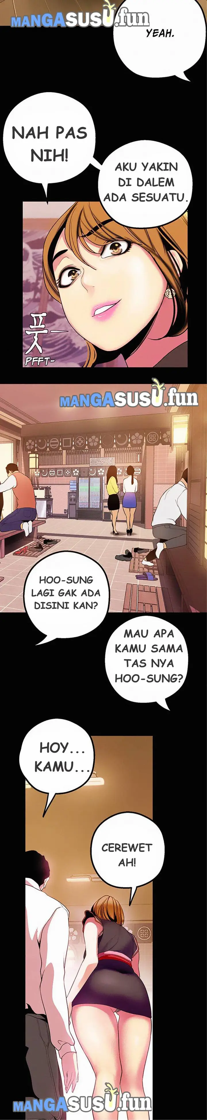 image-komik-wonderful-new-world-chapter-16-11/15