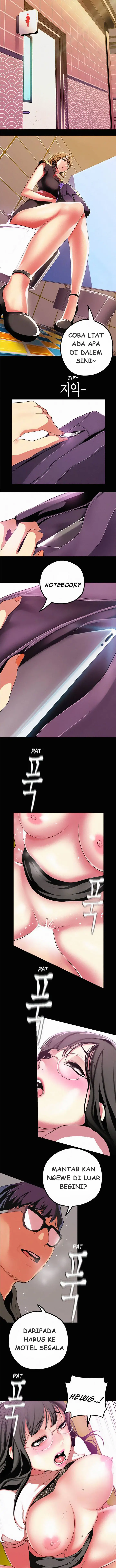 image-komik-wonderful-new-world-chapter-16-12/15