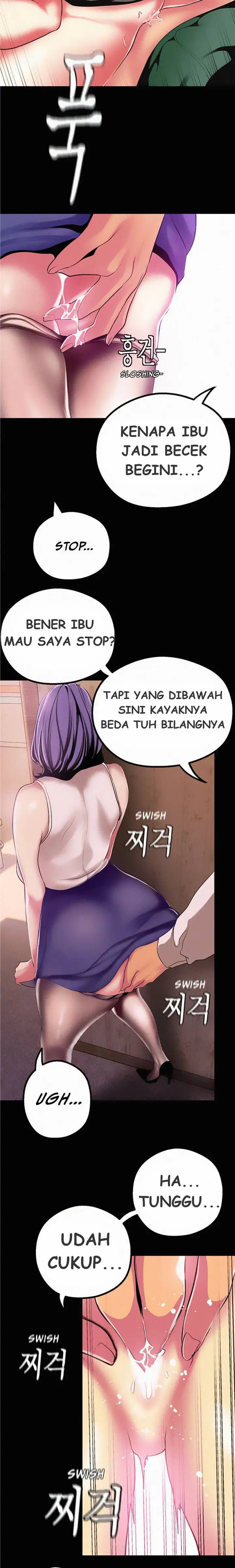 image-komik-wonderful-new-world-chapter-16-13/15