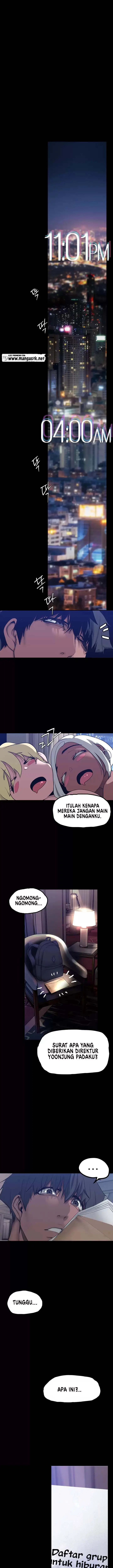 image-komik-wonderful-new-world-chapter-160-1/23