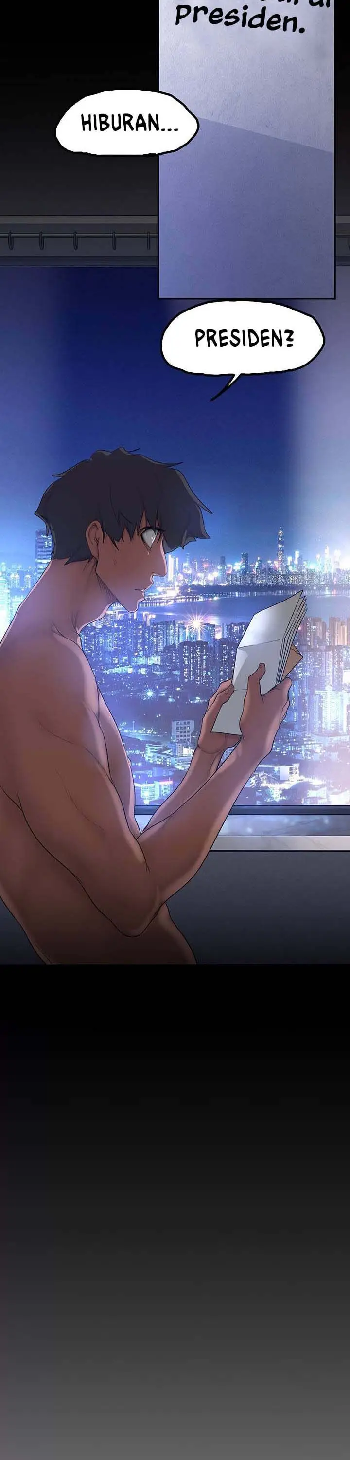 image-komik-wonderful-new-world-chapter-160-2/23