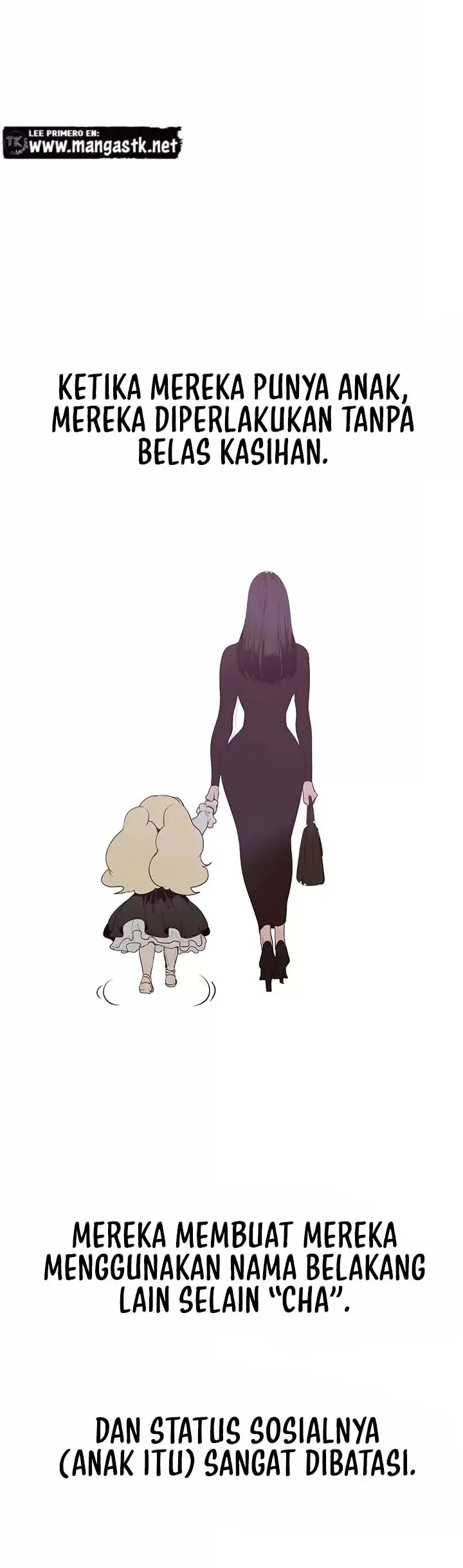 image-komik-wonderful-new-world-chapter-160-4/23