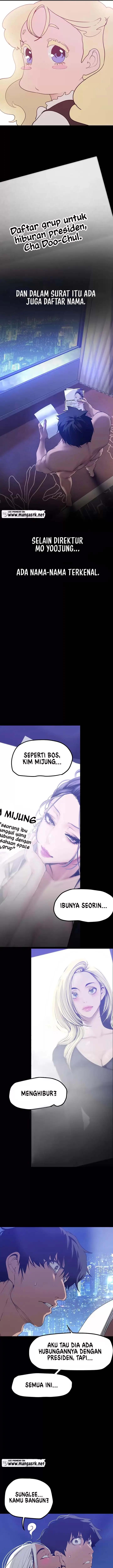 image-komik-wonderful-new-world-chapter-160-5/23