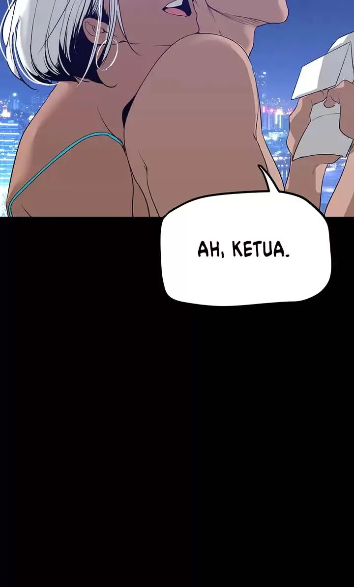 image-komik-wonderful-new-world-chapter-160-6/23