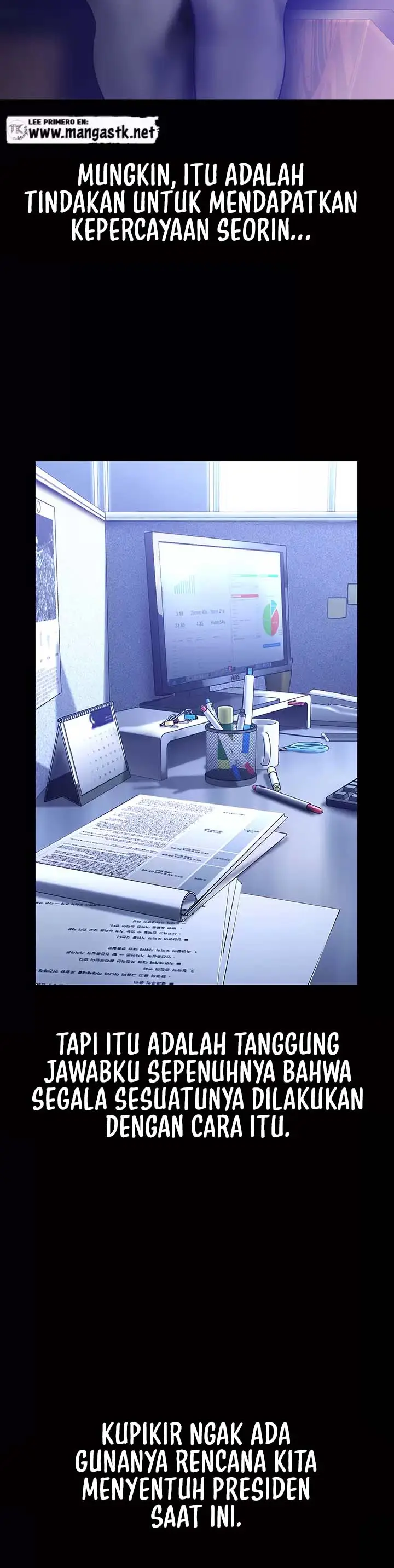 image-komik-wonderful-new-world-chapter-160-10/23